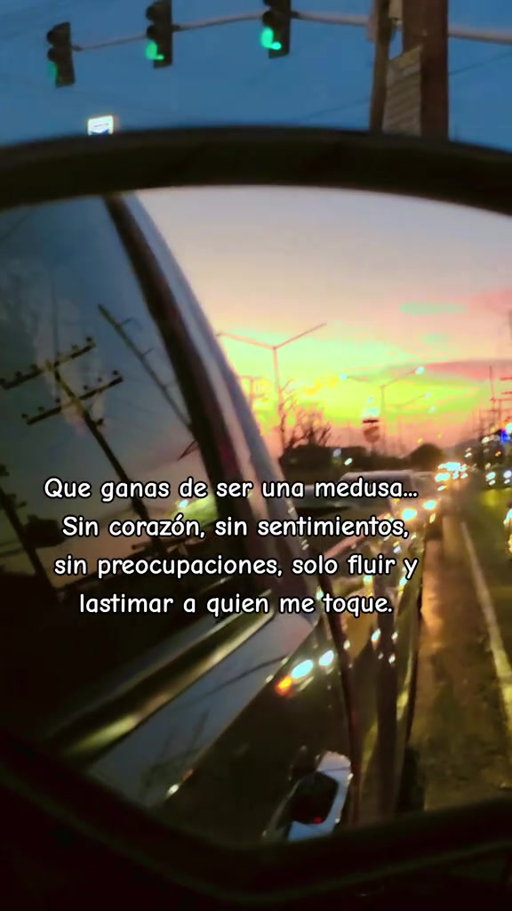 @Jesus Arizmendi