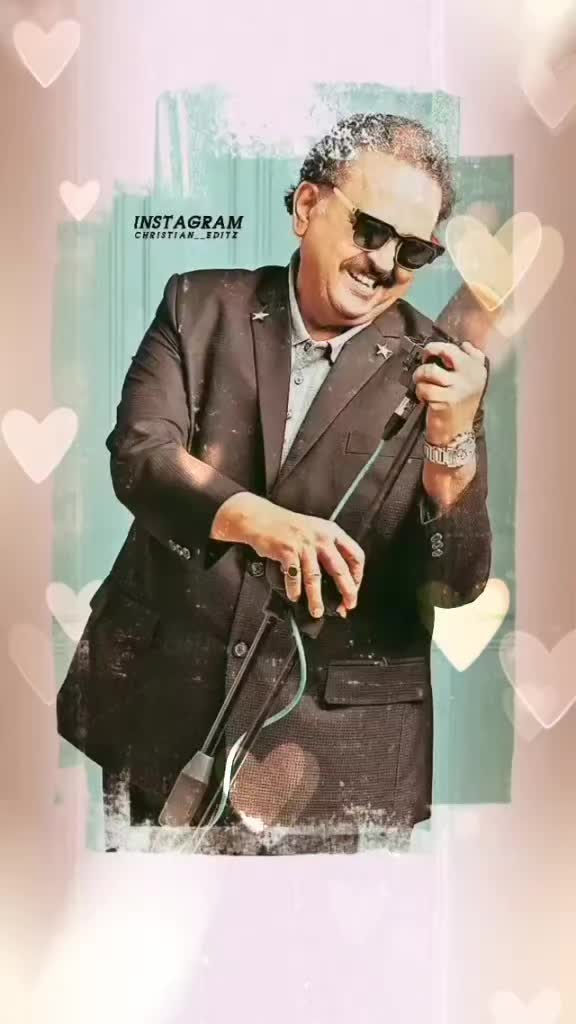 @😍🫶S.M.சாரா😍🫶