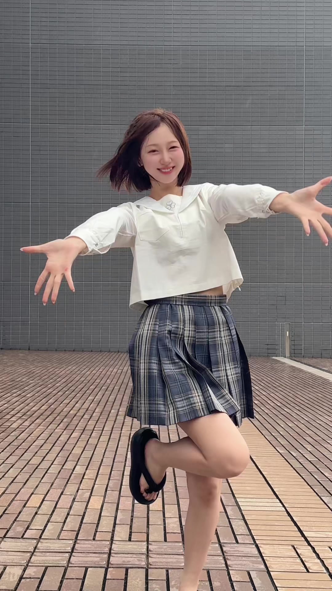 @久喜なほ🍀