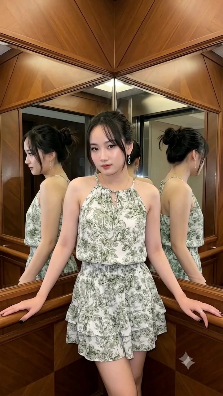 @💗