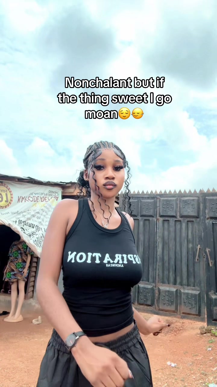 @😛Angel🥹💕