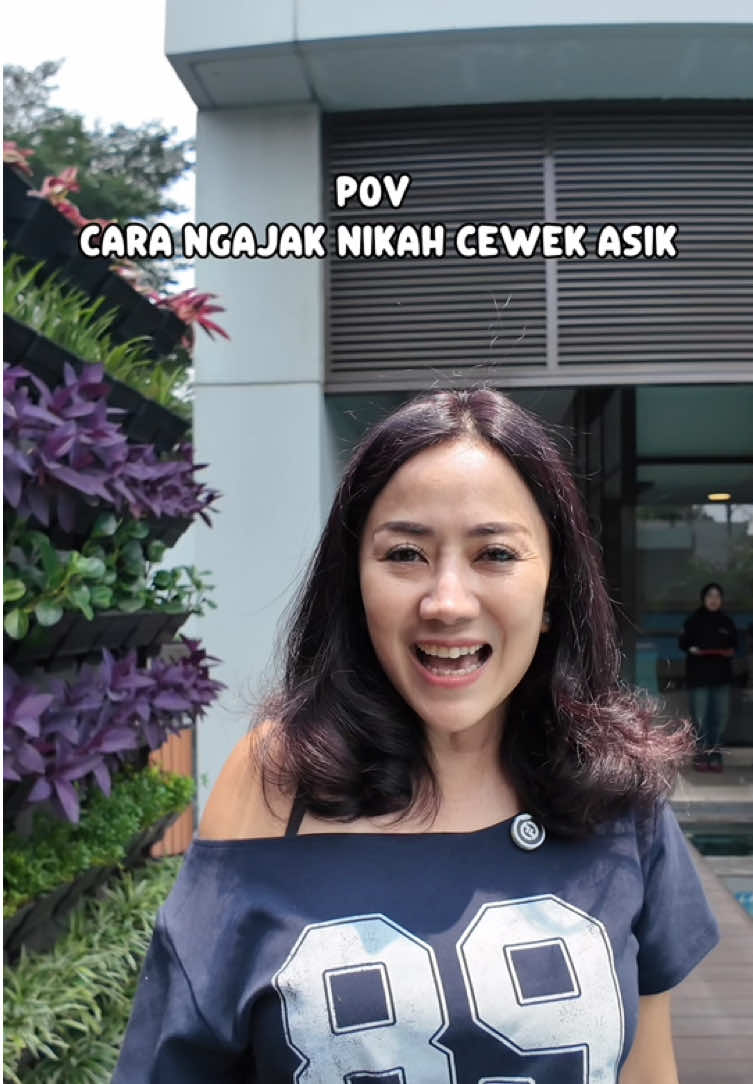 @Tante Ernie Real