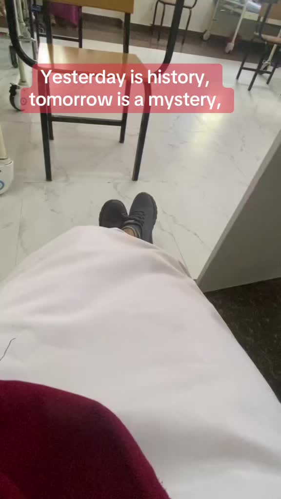 @ayaanali920