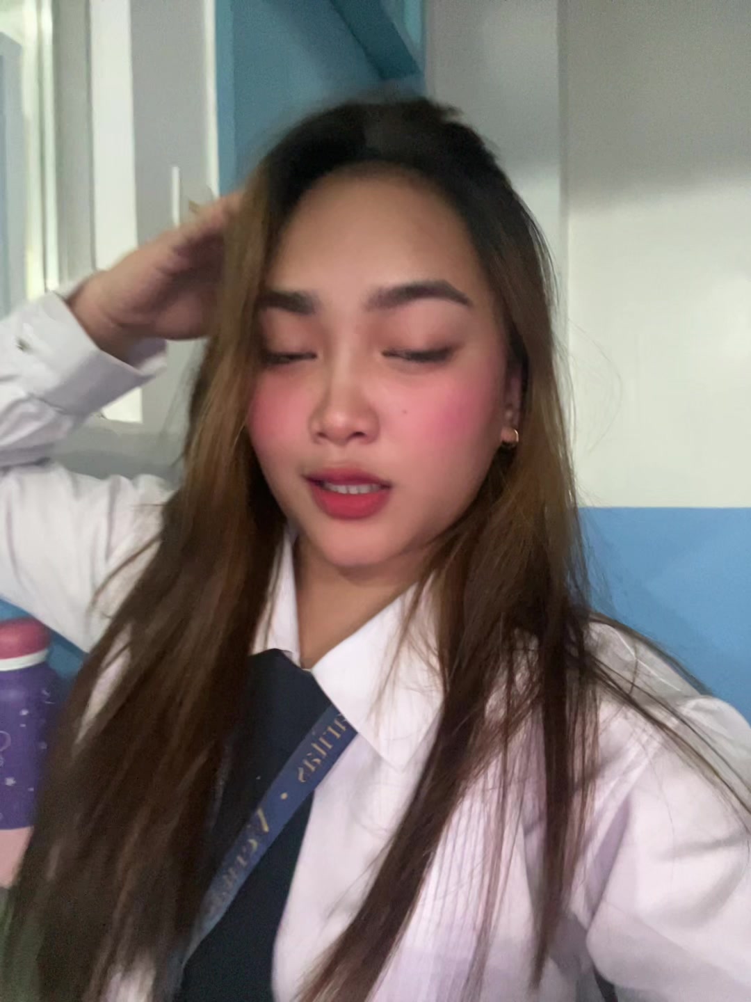 @Y