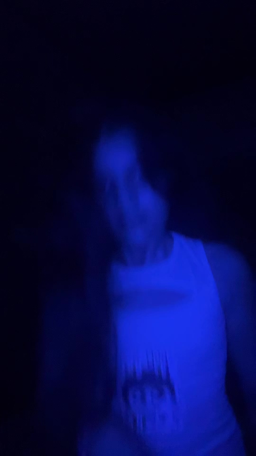 @gabrielita🤭