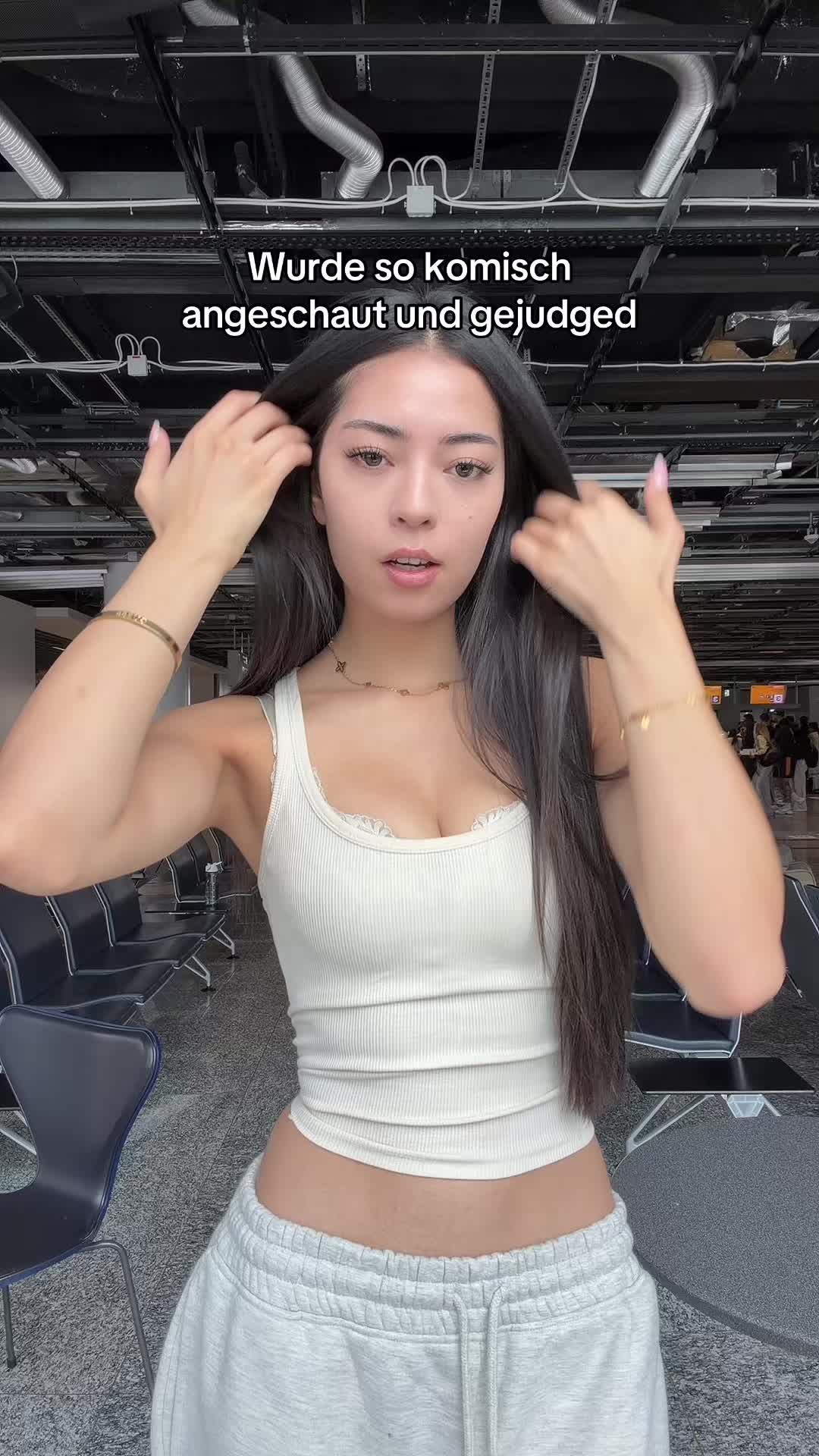 @Daniklieber