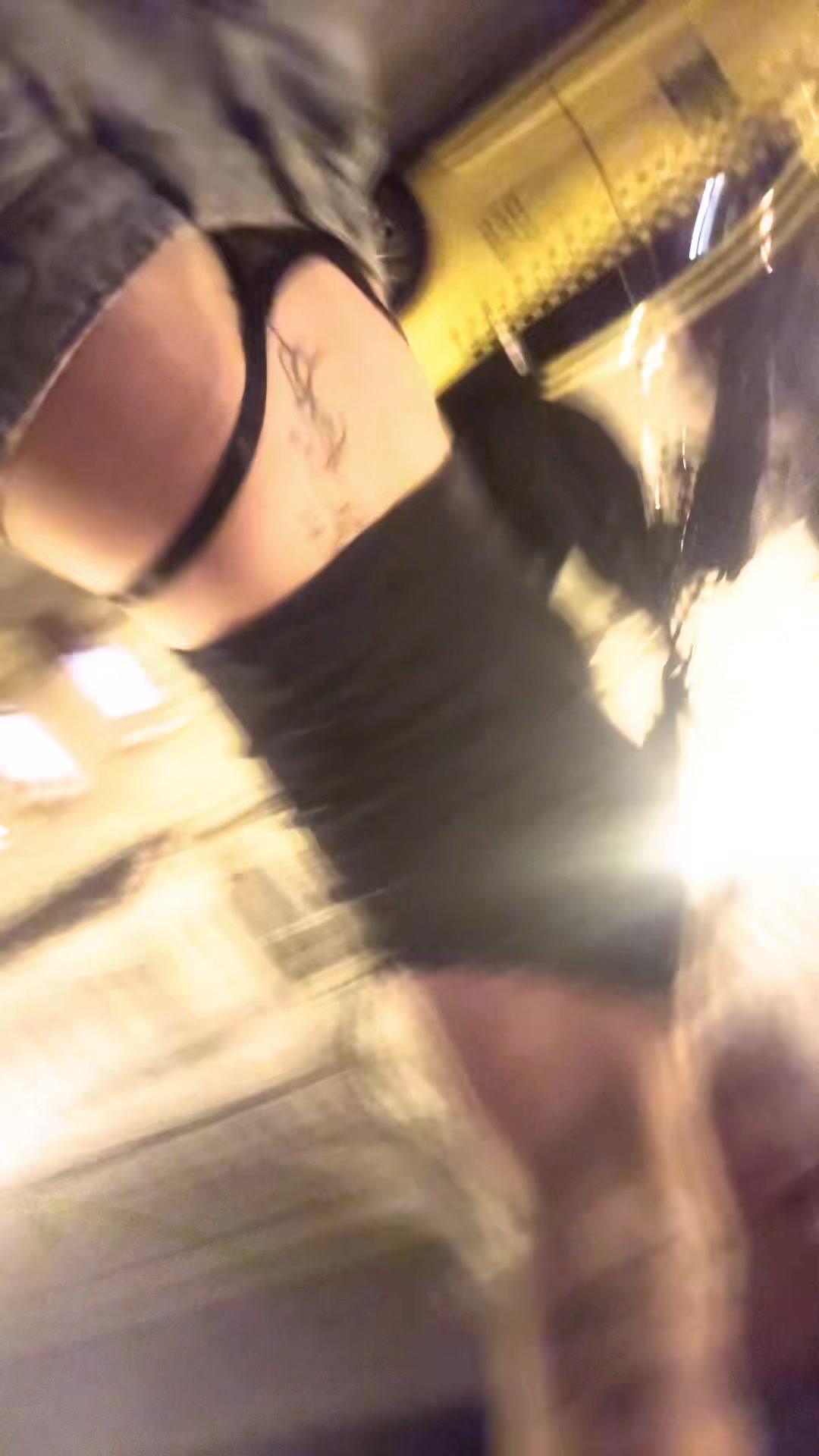 @oriy000