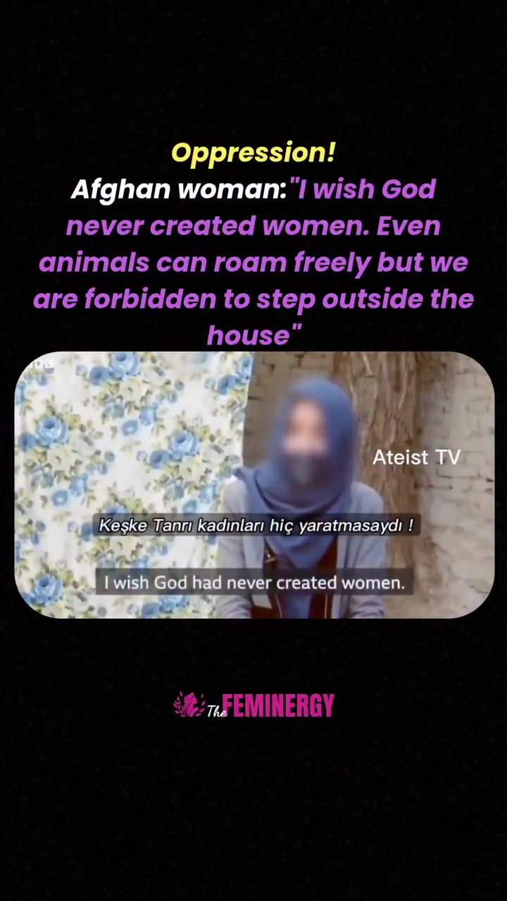 @modernjew