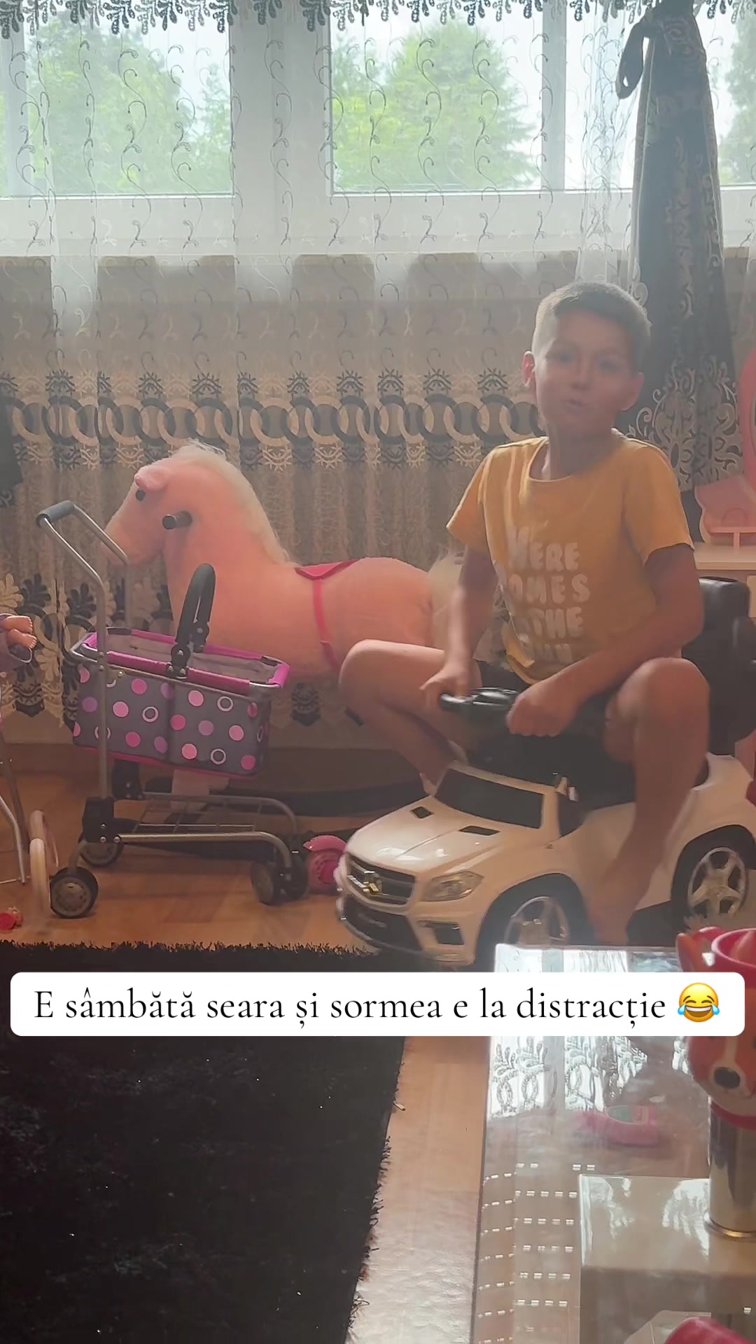 @Alexandra Horghidan