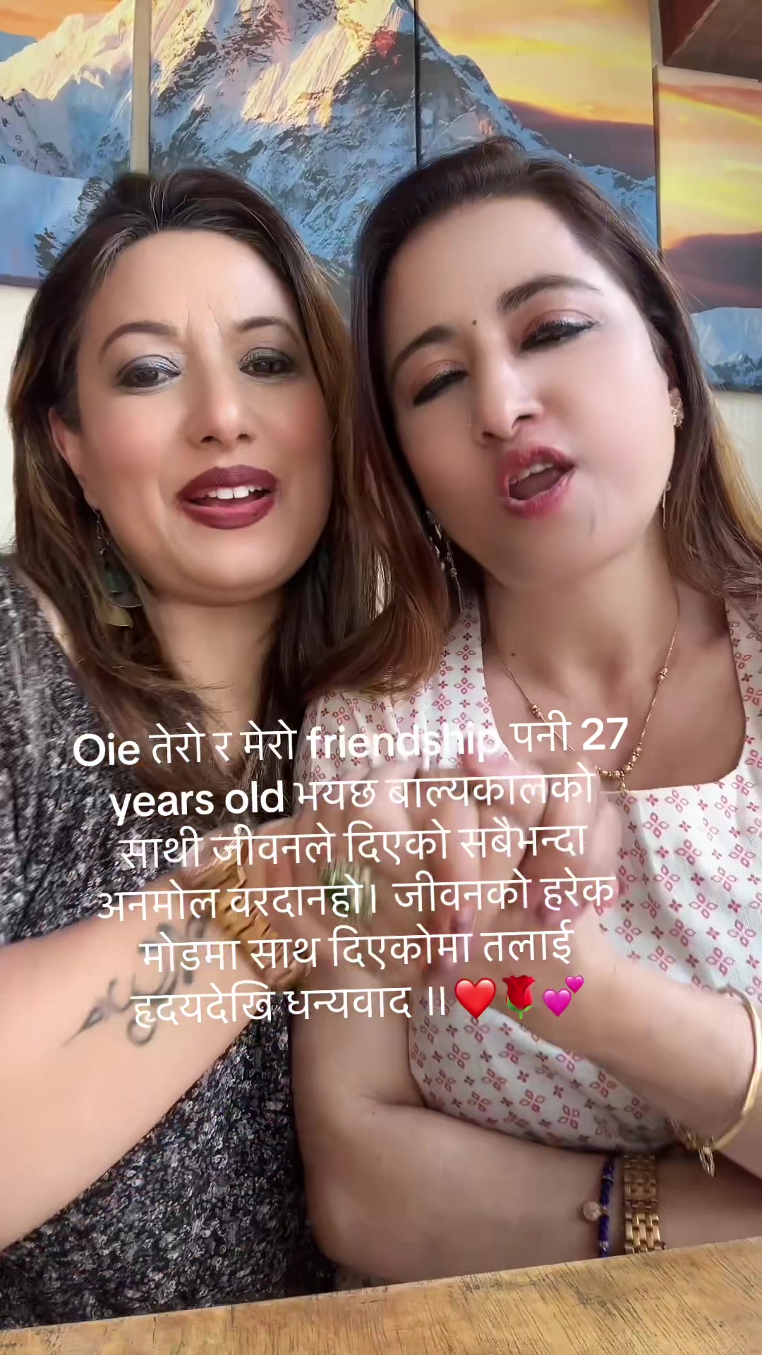 @Babita