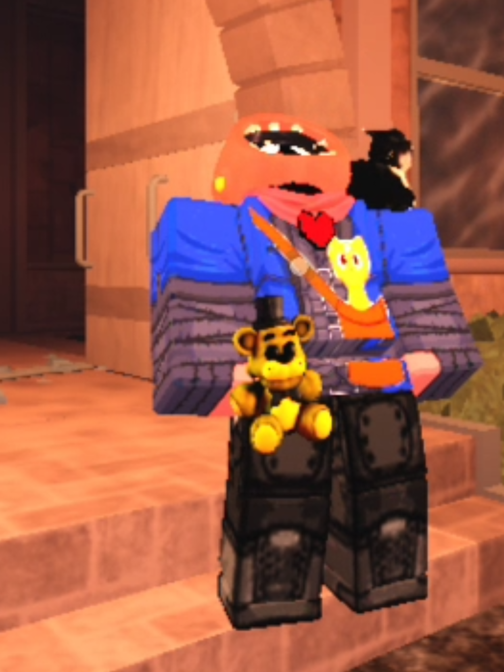 @𝑭𝑰𝑮𝑼𝑹𝒀
