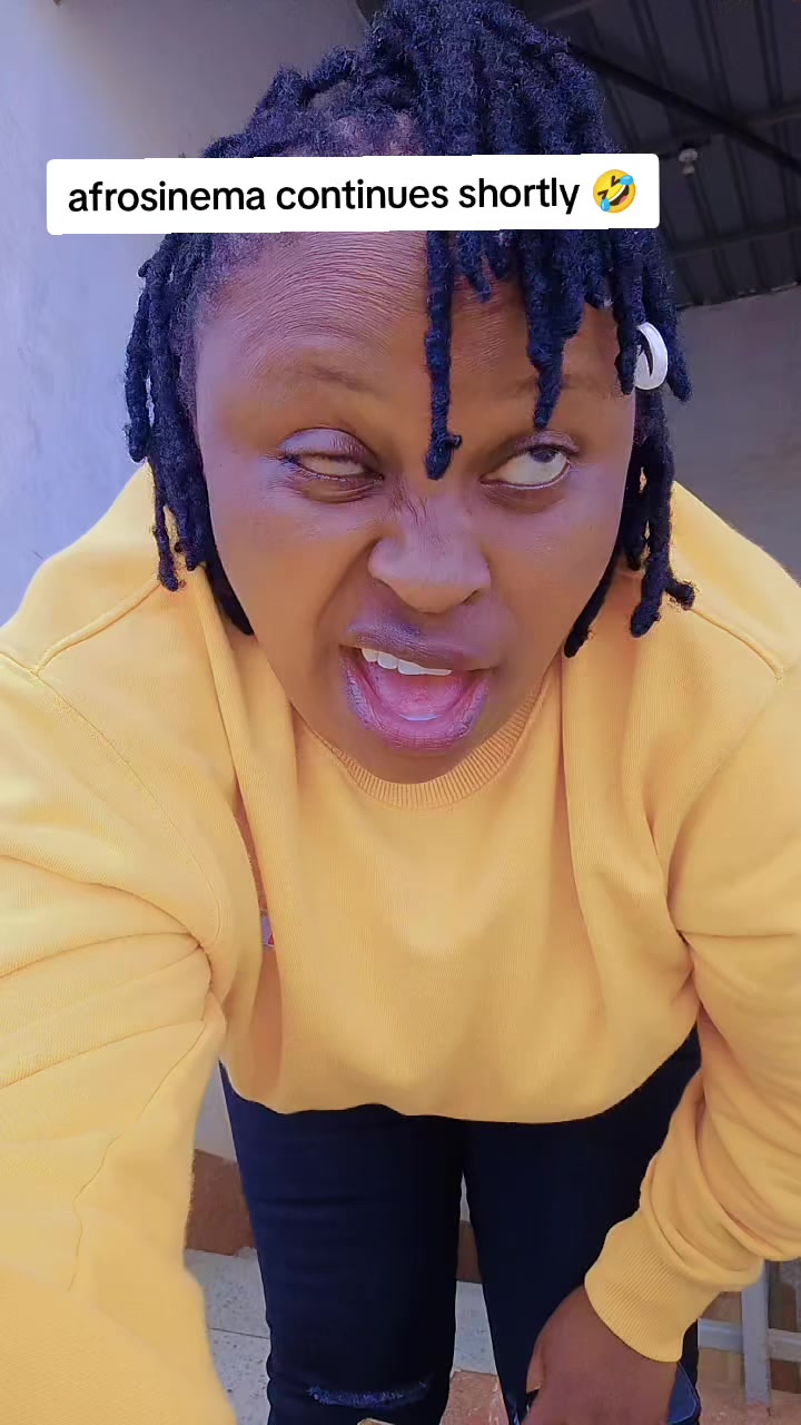 @𝗡𝗮𝗻𝗰𝘆𝗕𝗲𝗶𝗯𝗲𝘆