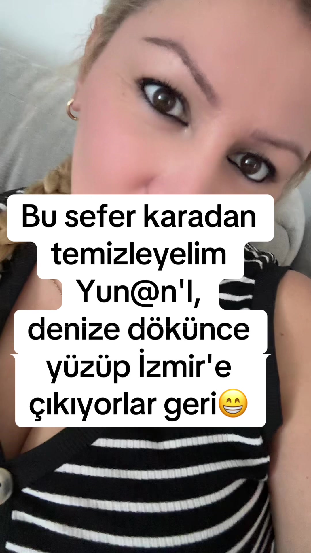 @CEYLAN🇹🇷🇹🇷🇹🇷