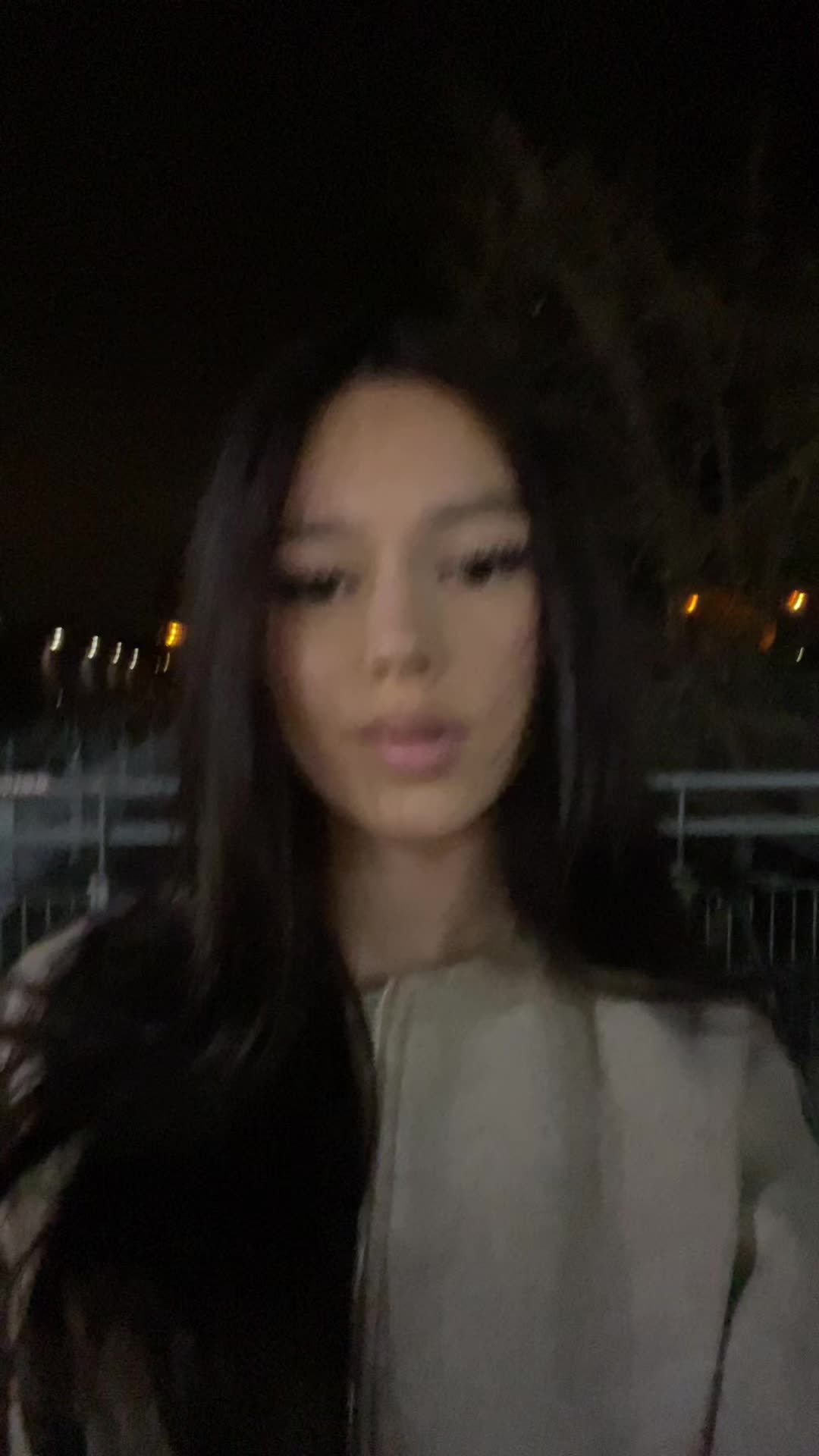 @alessiakay3