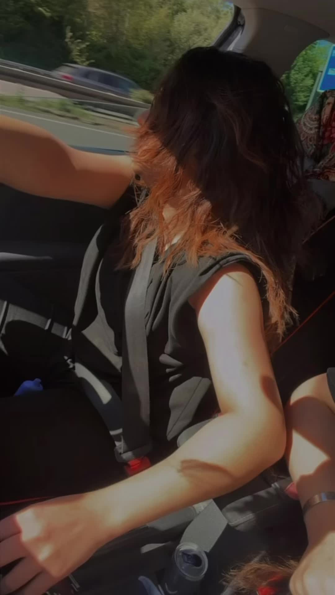 @AL____ZA3IMA