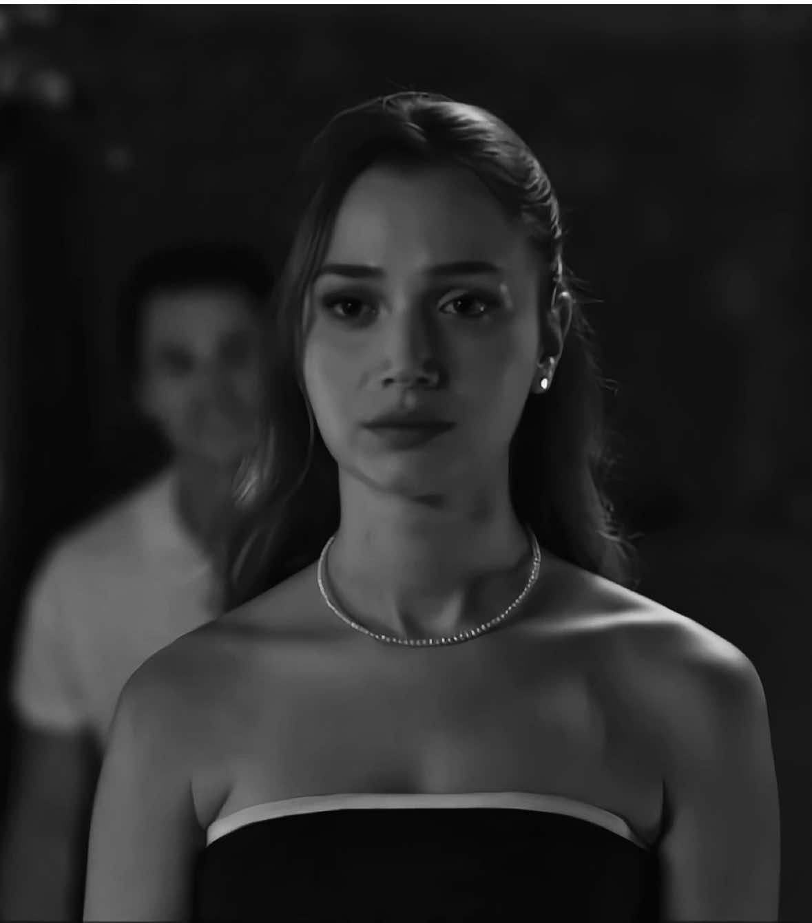 @𝙖𝙡𝙤𝙧𝙖