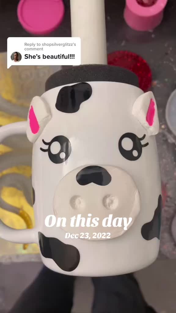 @DarasCraftyCreation