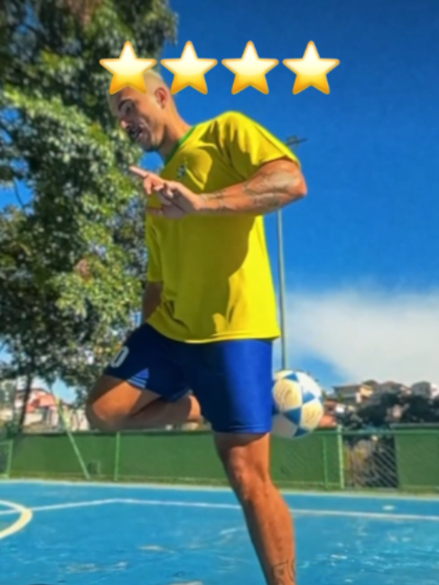 @wenzeldinho