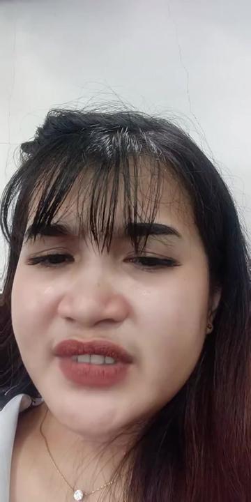 @WadonJahat2