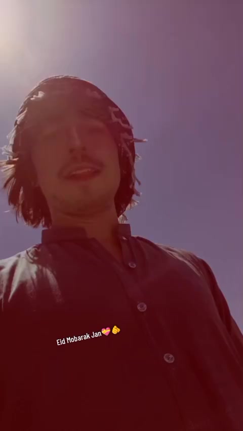 @👁️H .A👁️