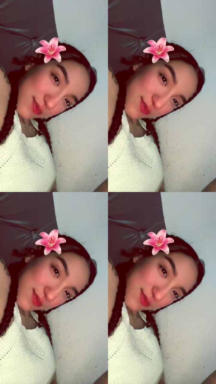 @KELLY SÁNCHEZ❤️