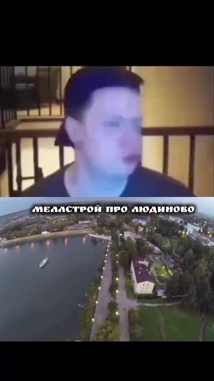 @matrix