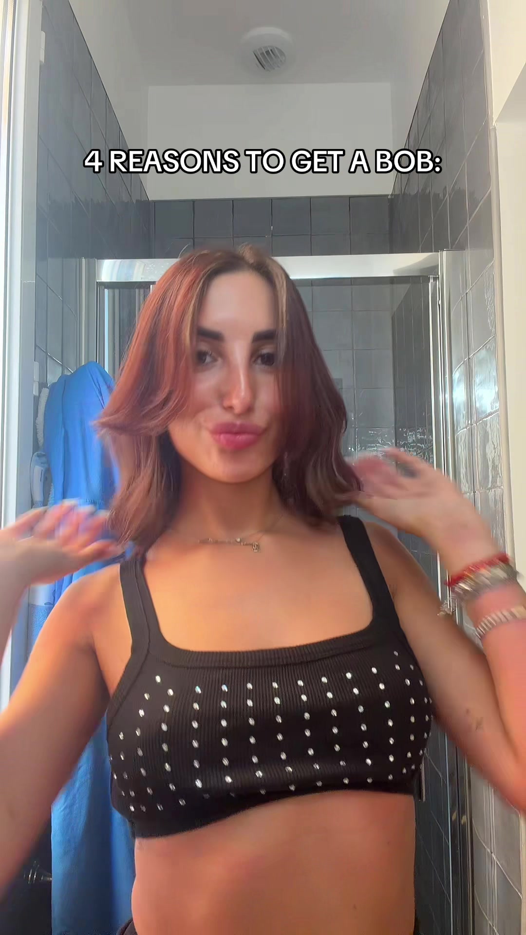 @Alessandra Francese