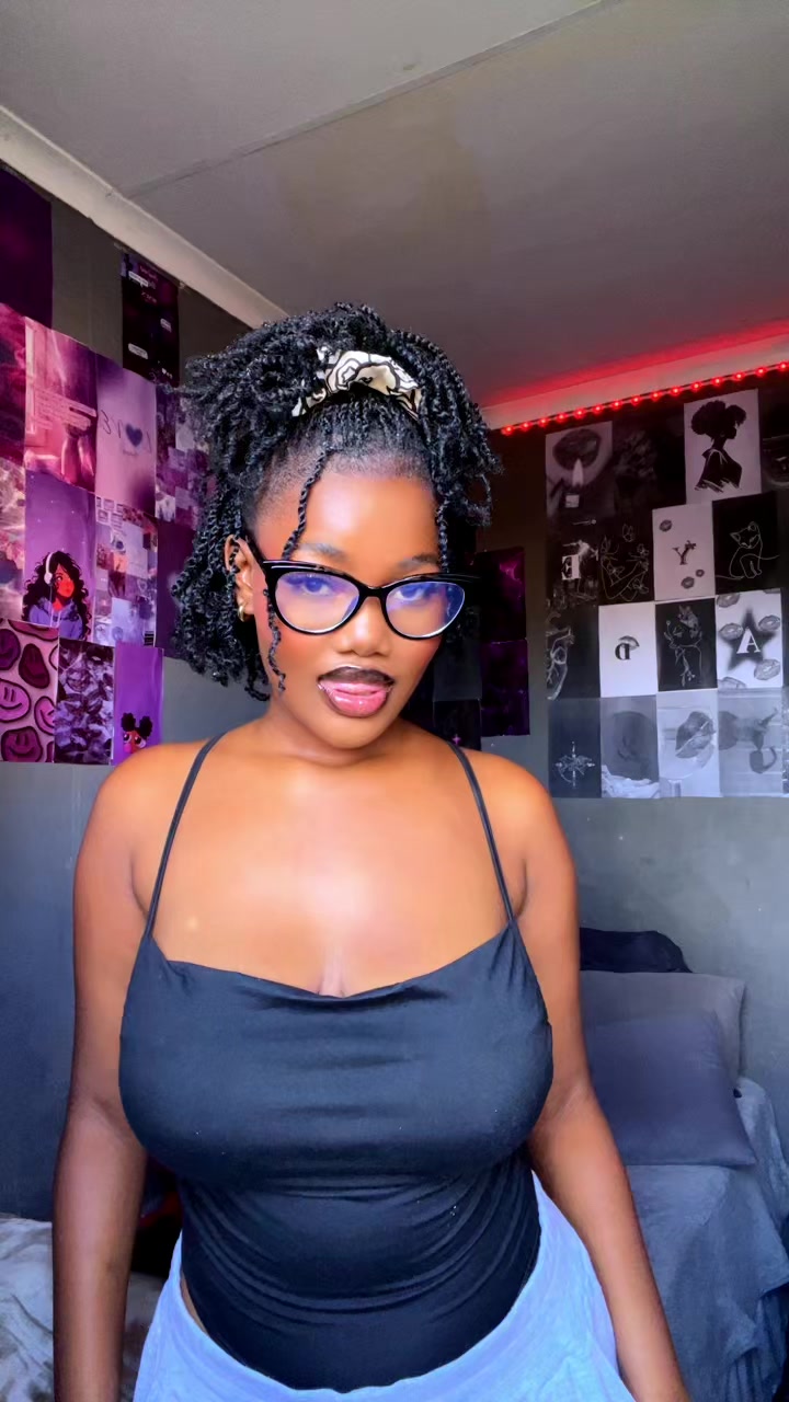@Lindokuhle Jayde Mahlangu 🫦🔥