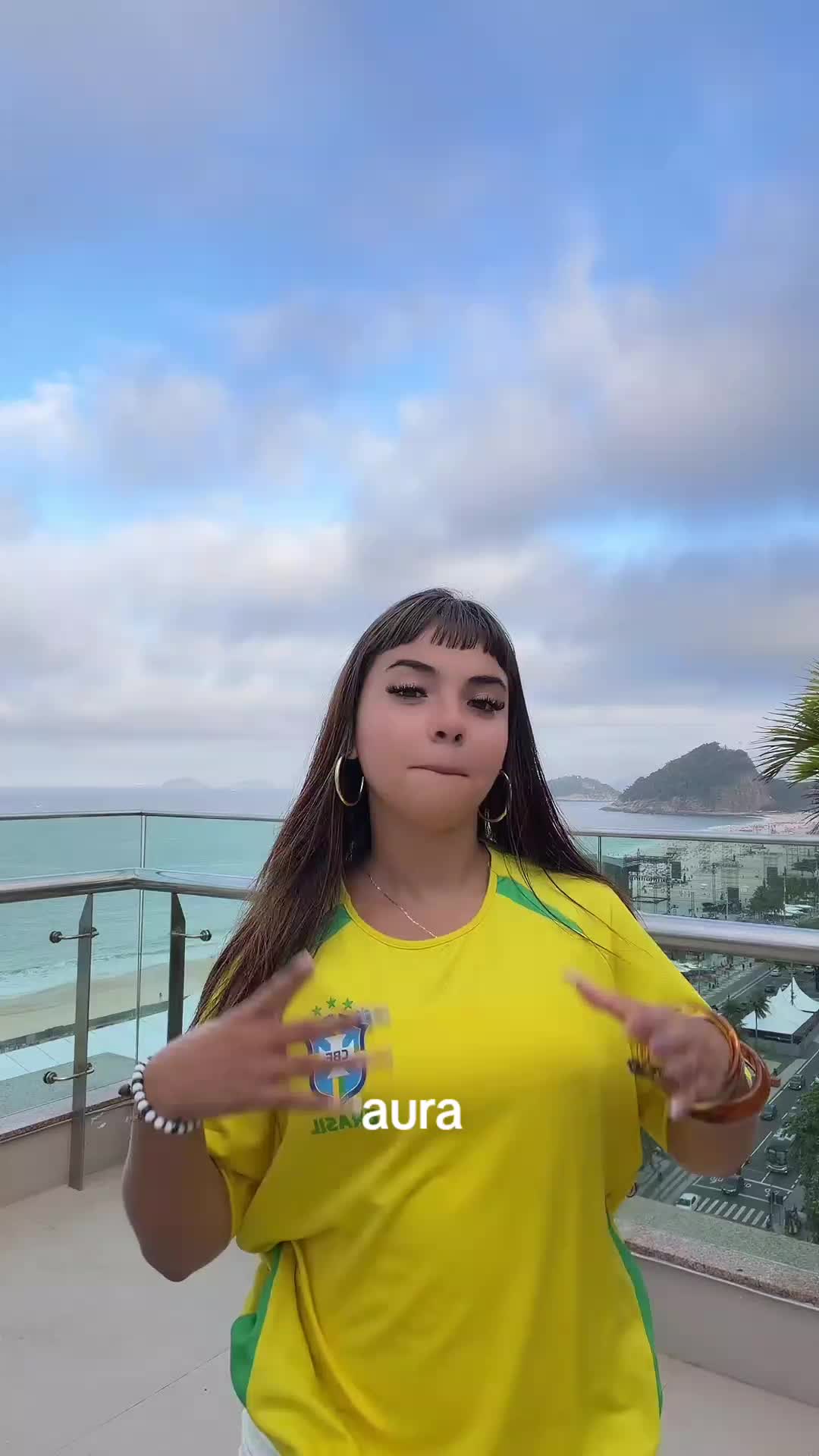 @Tobi edit