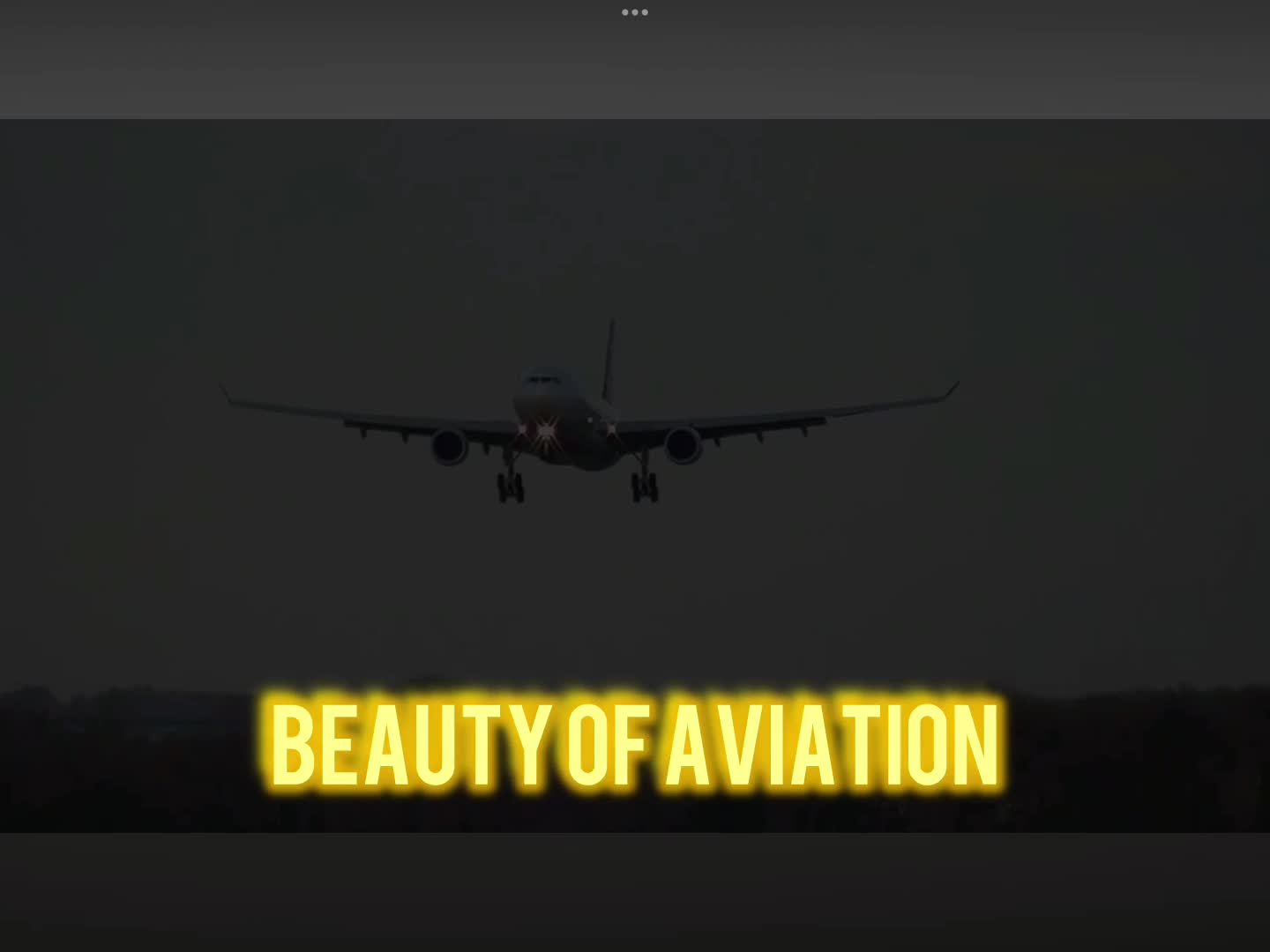 @pretzel_planes✈️