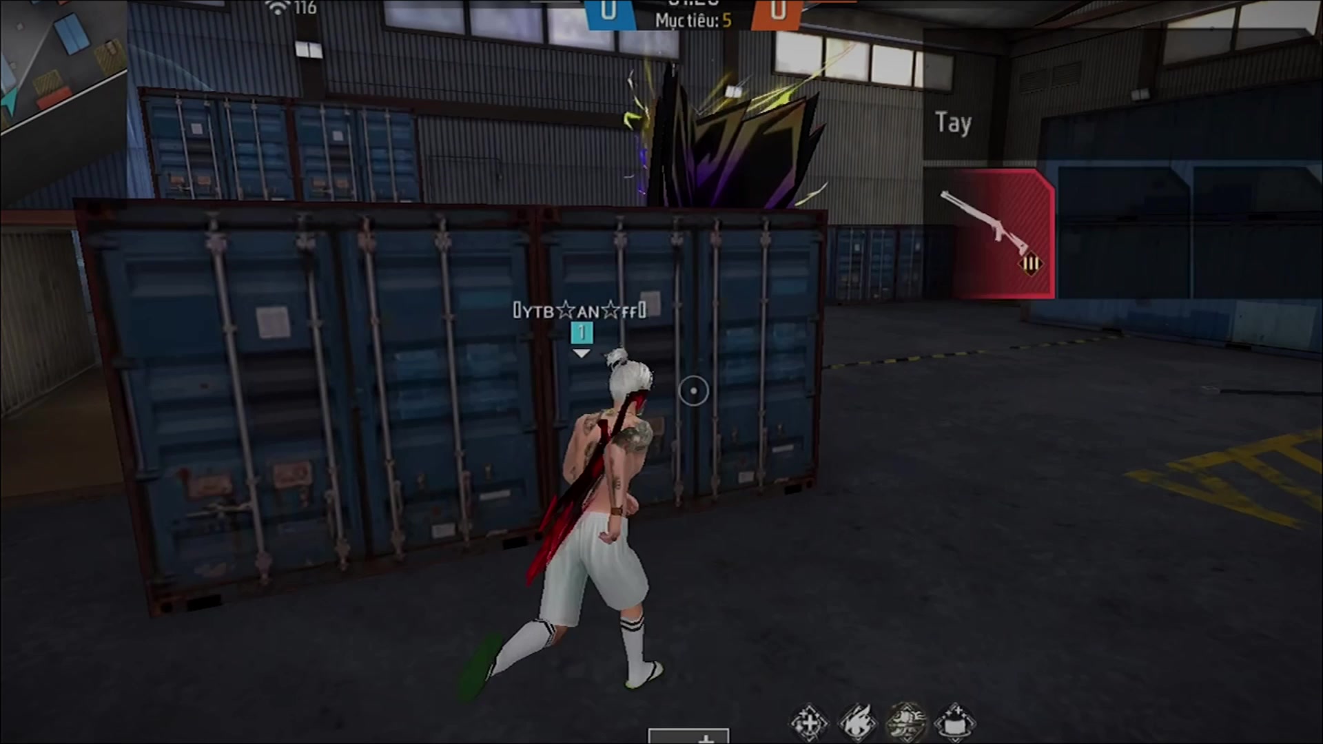 @☆ᴀɴ play mobile☆