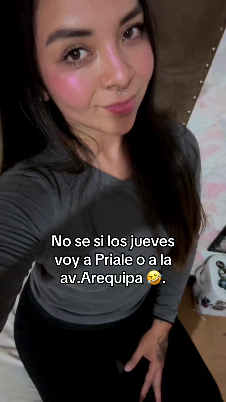 @cristina_R1