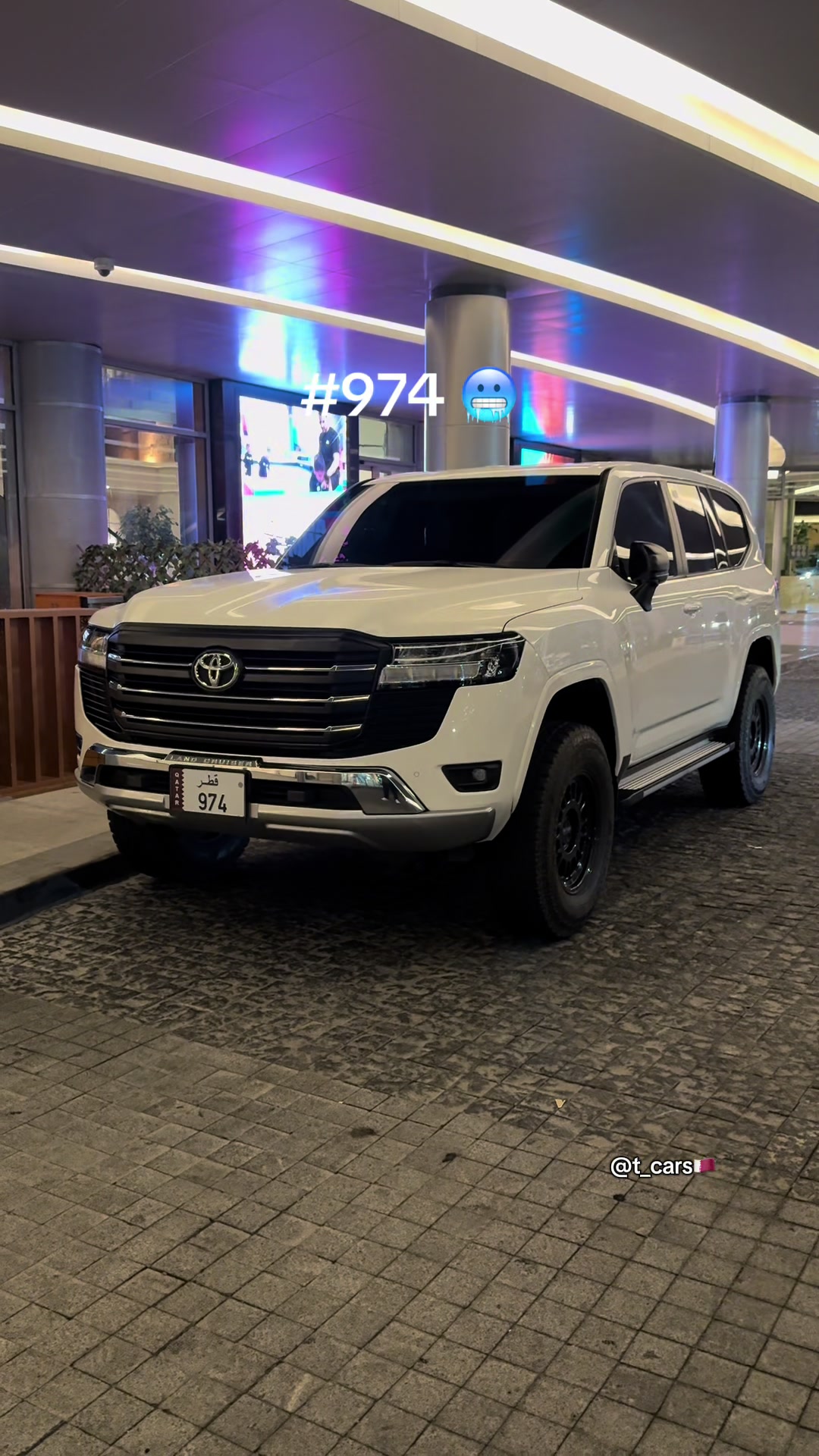 @T_cars 🇶🇦