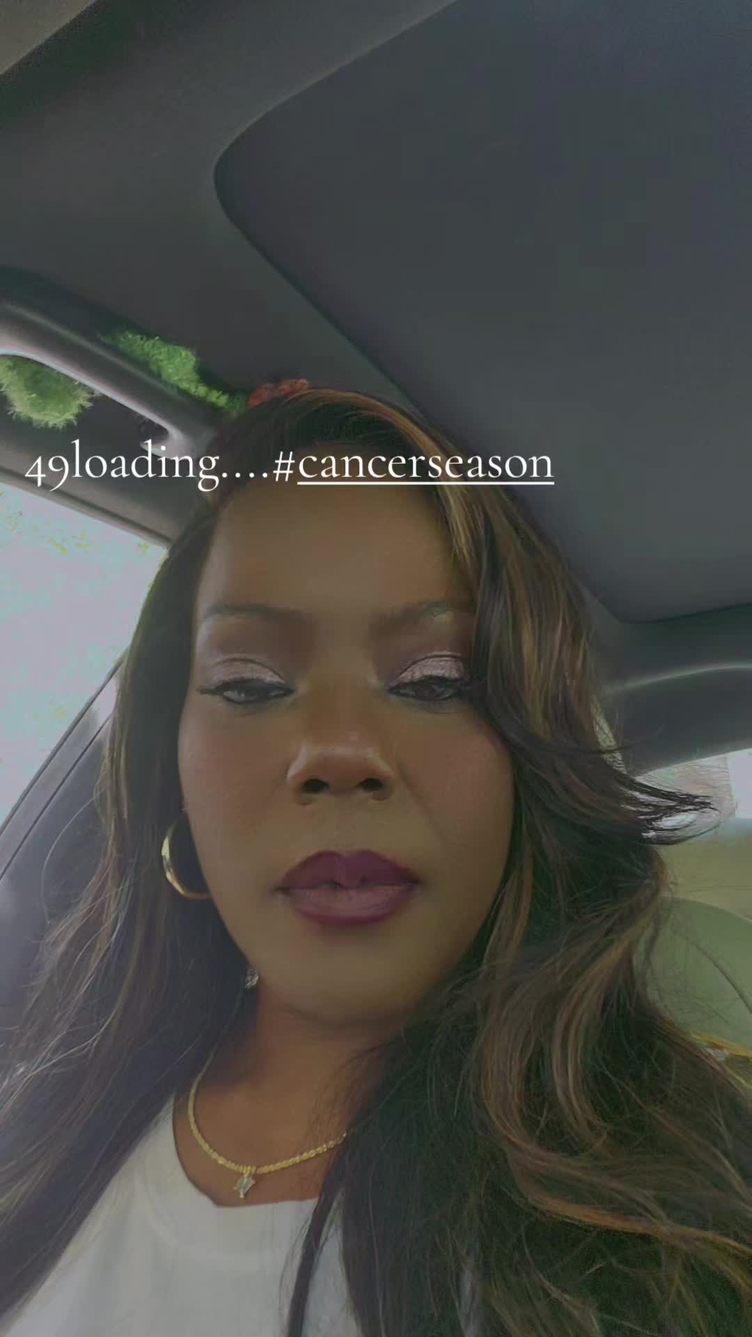 @Alicia_Thisisme