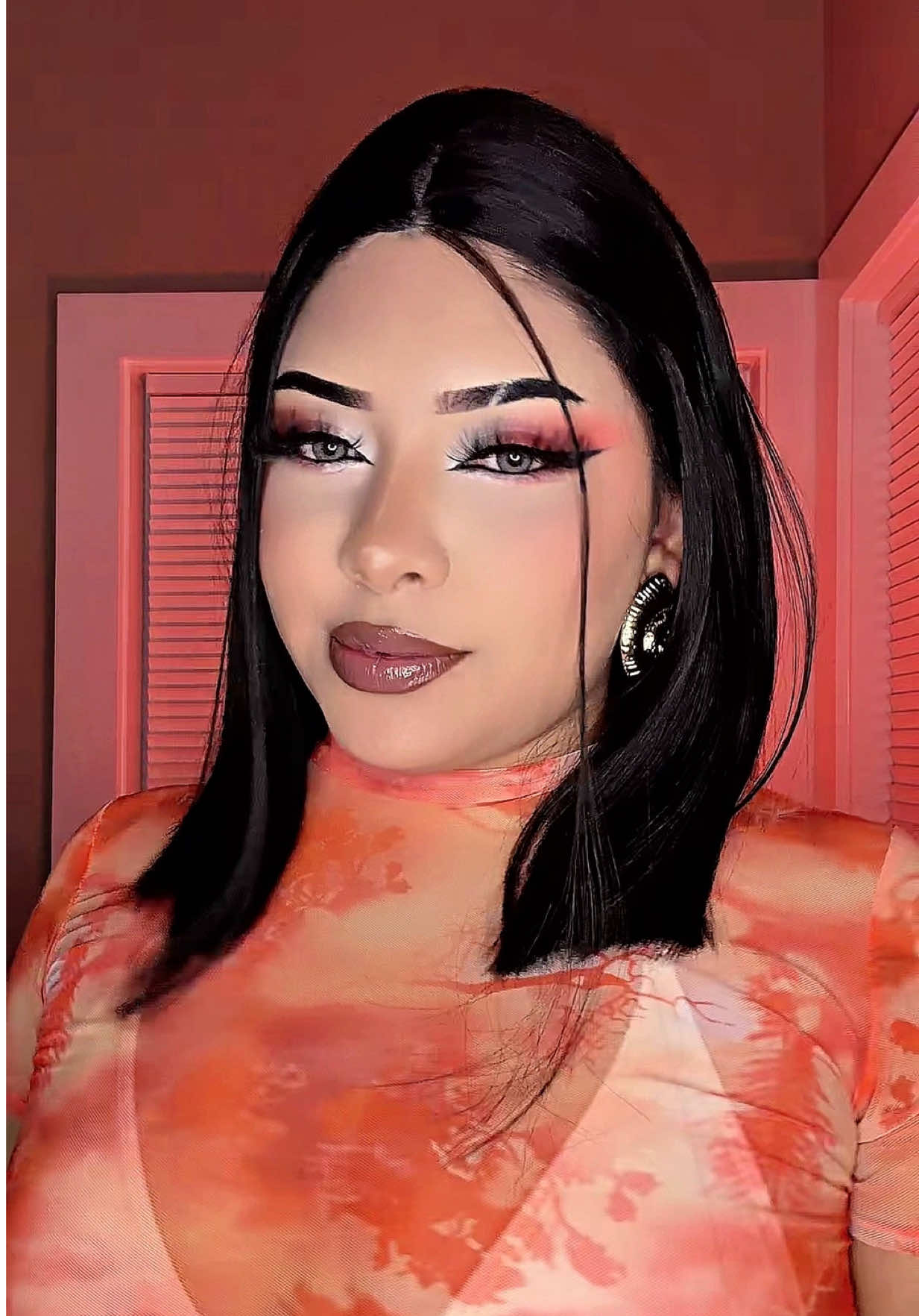 @•✦ ♡ ✦•💗Mariafer💗 •✦ ♡ ✦•