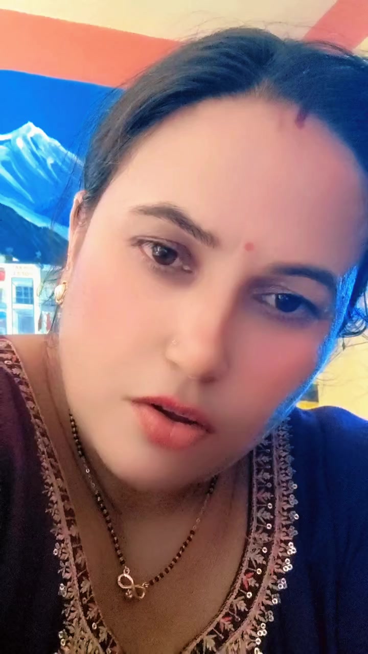 @sarswati acharya