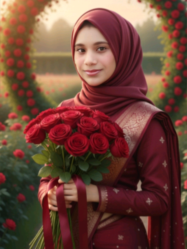 @Afroja Khatun