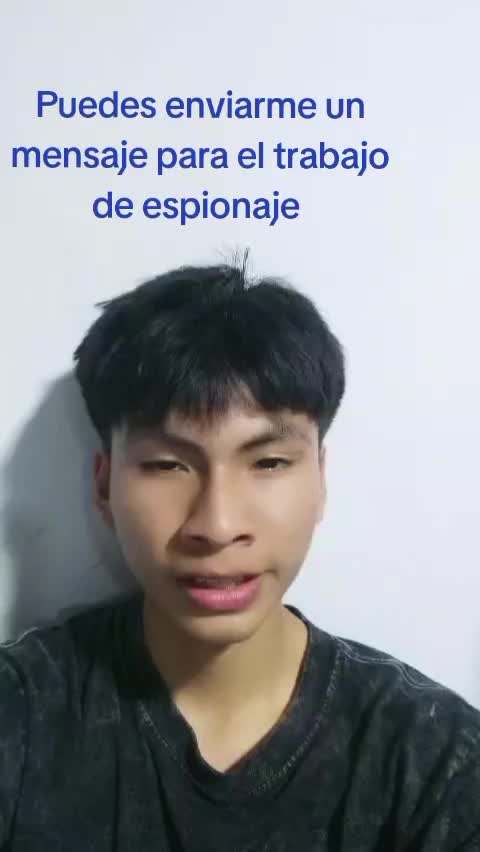 @key Clone