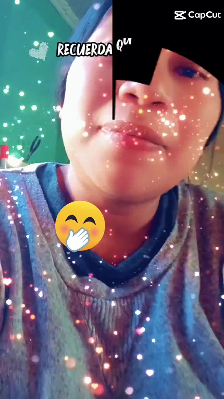 @Rosa Gonzalez