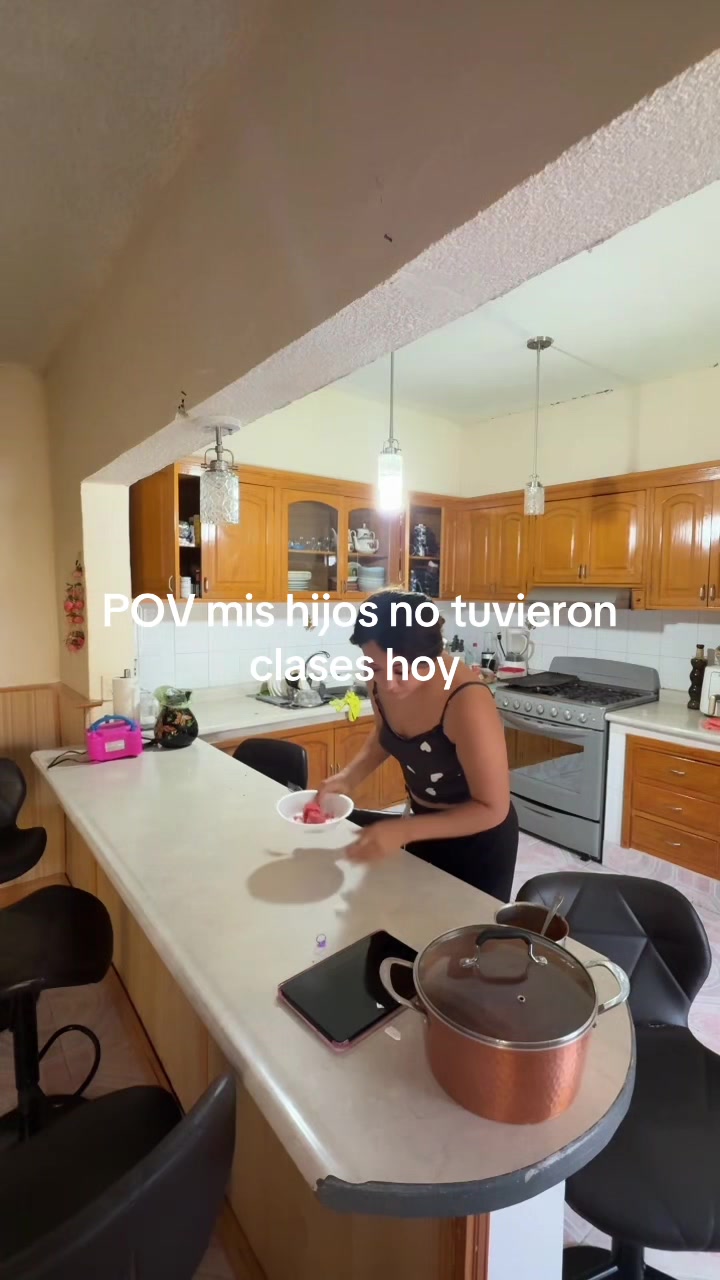 @Mariela Lara