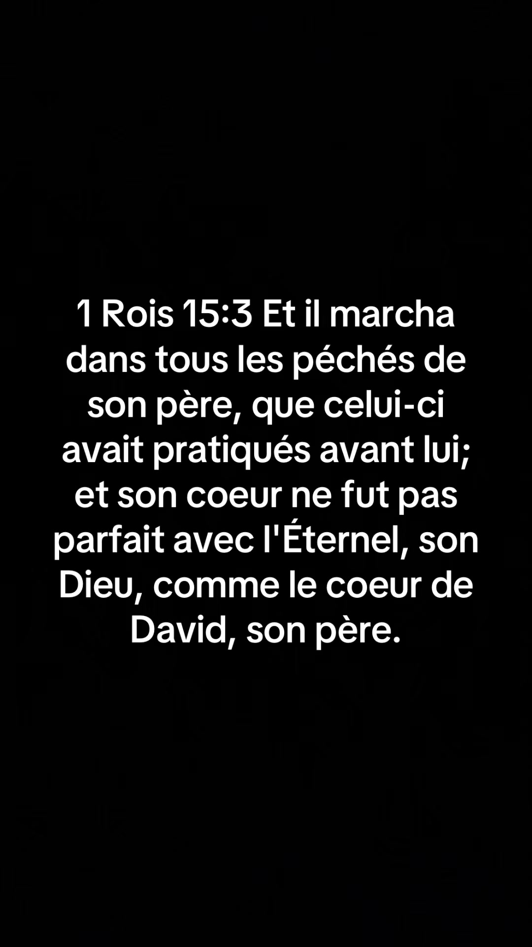 @JEUNE ET INTIME &Agrave; DIEU