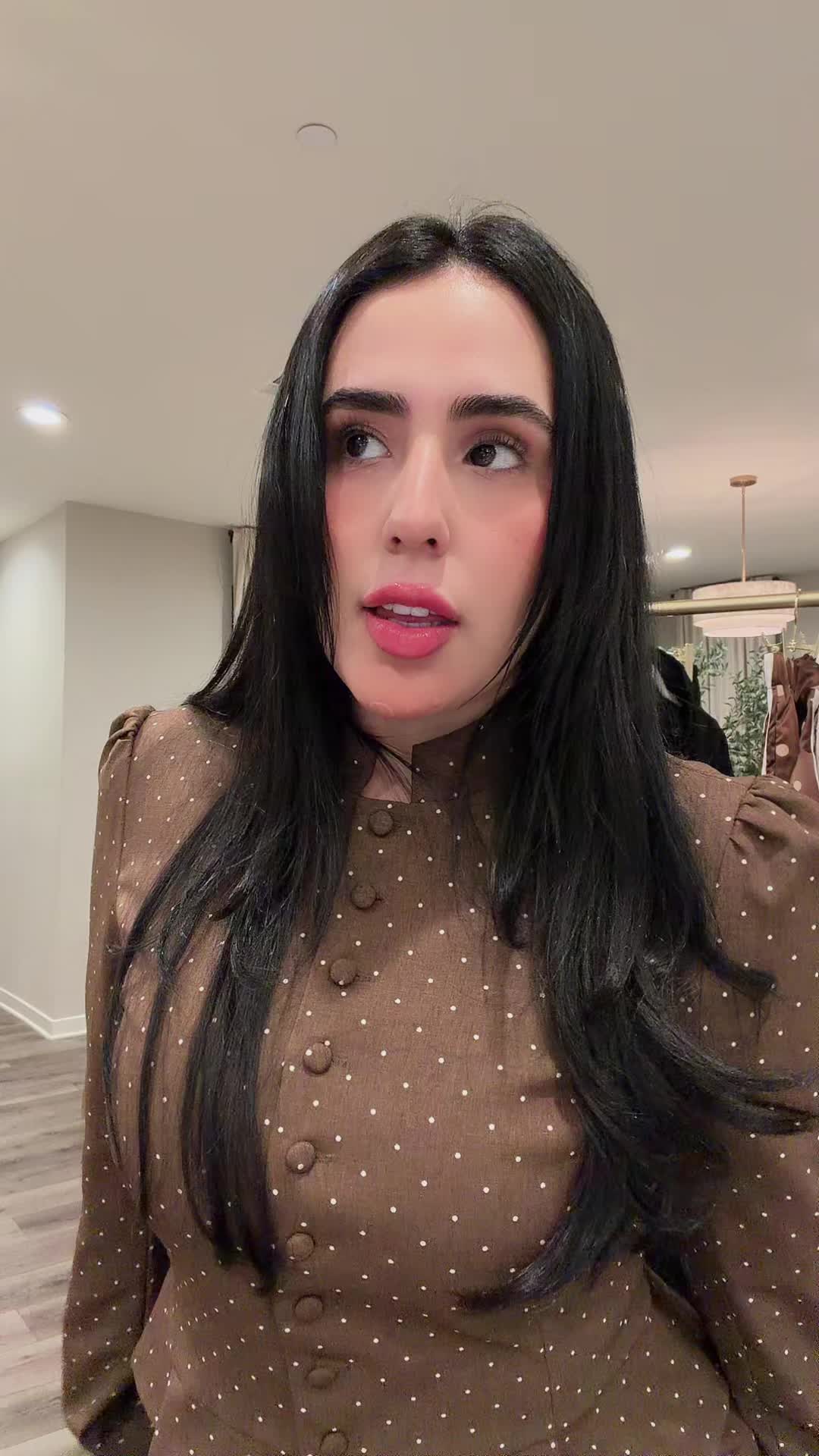 @stephaniereyex