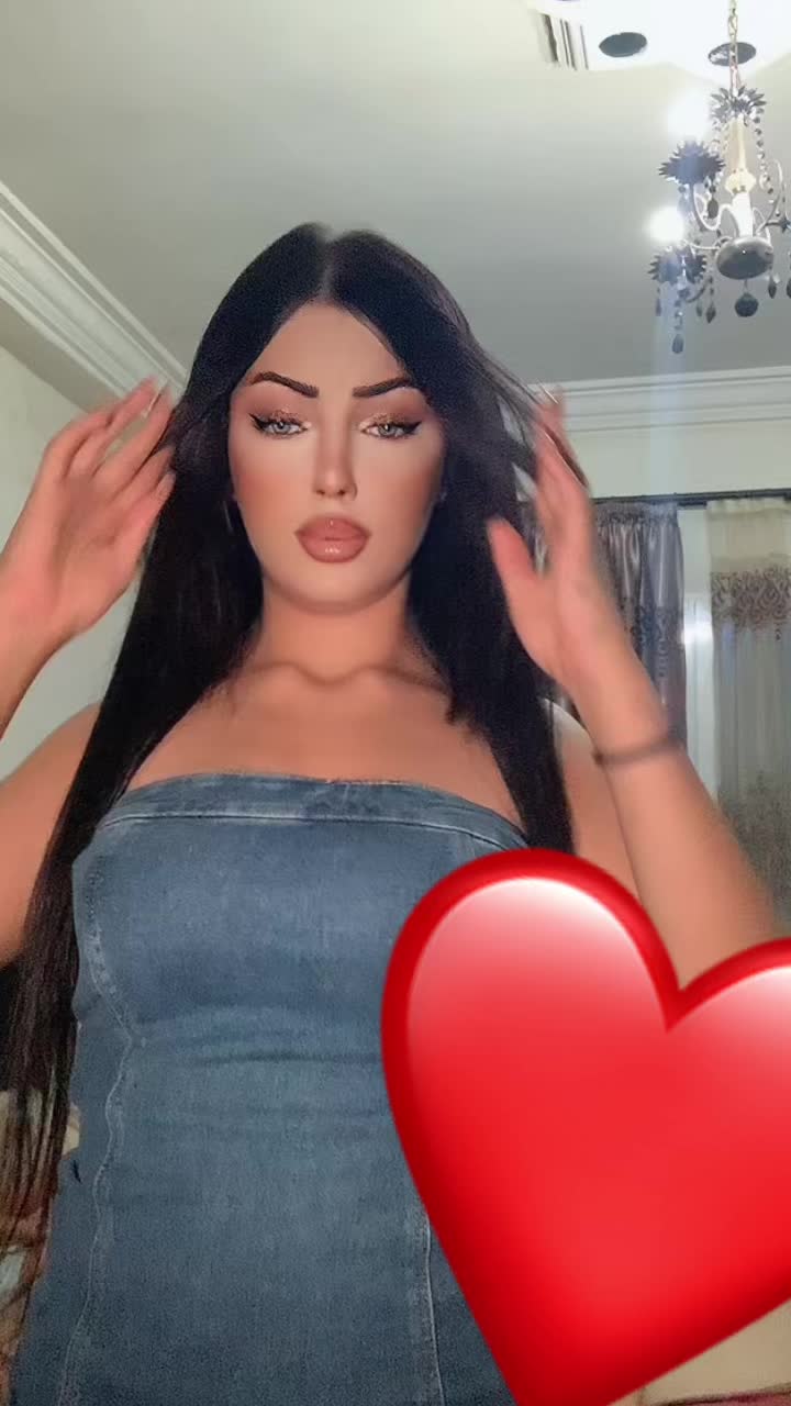 @Maya Danone