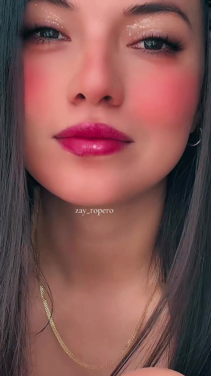 @๐โค๐Z A Y ๐โค๐