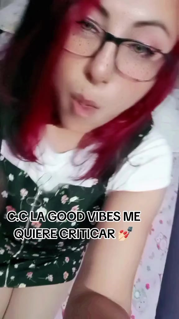 @Eve Ferreyra ✨