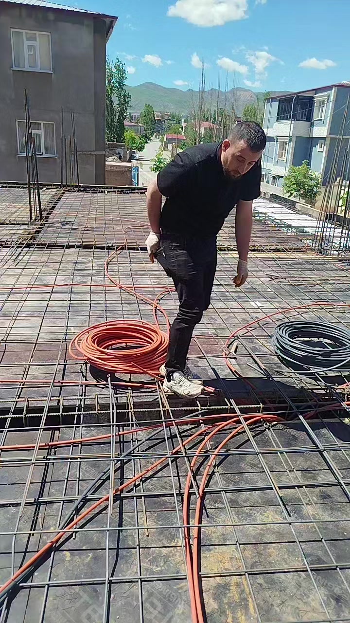 @bazid ısı doğalgaz Arif usta