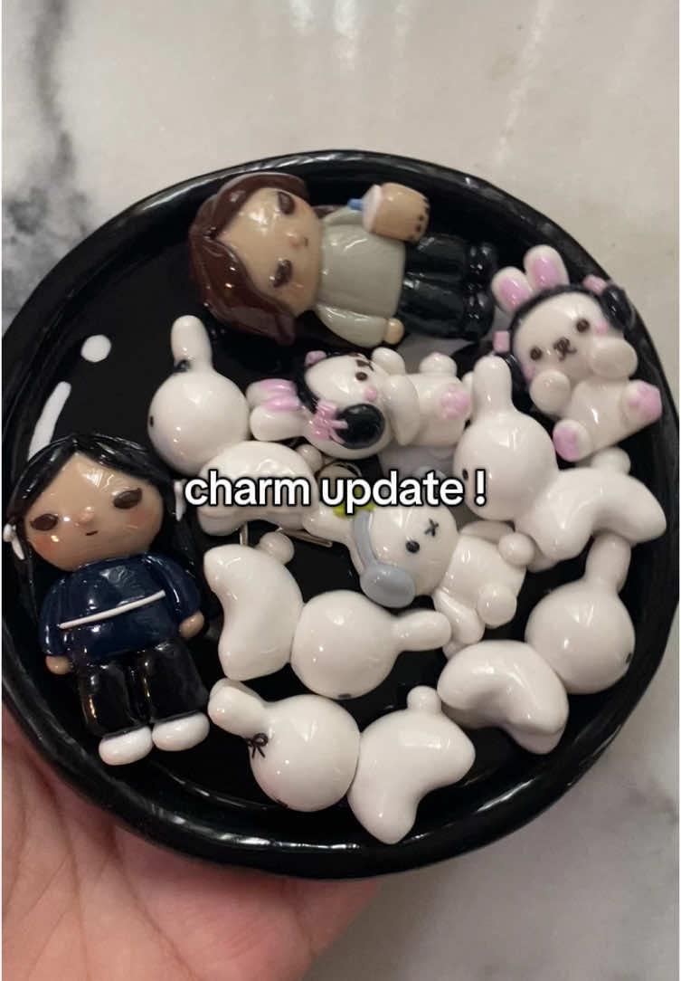 @bea 🧸
