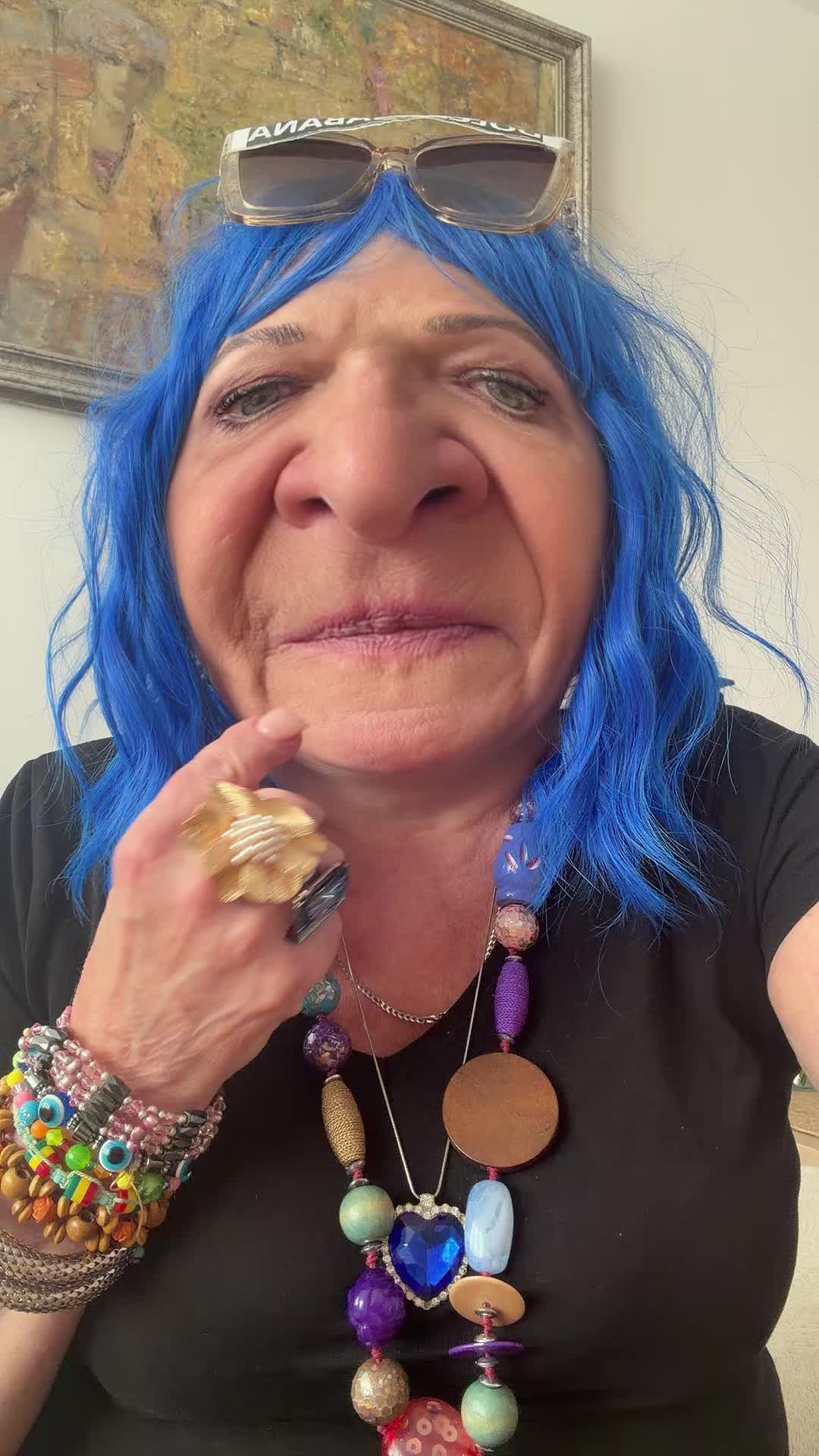 @Rita Małgorzata