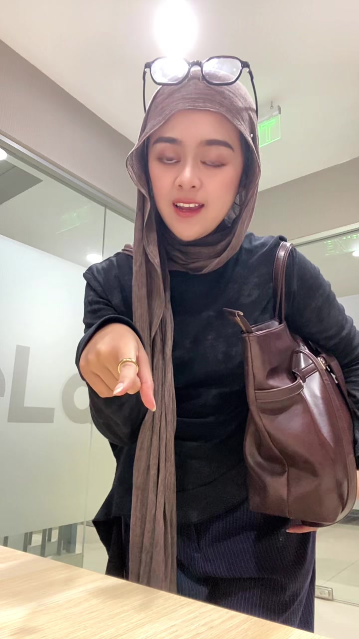 @BERLIN🤍