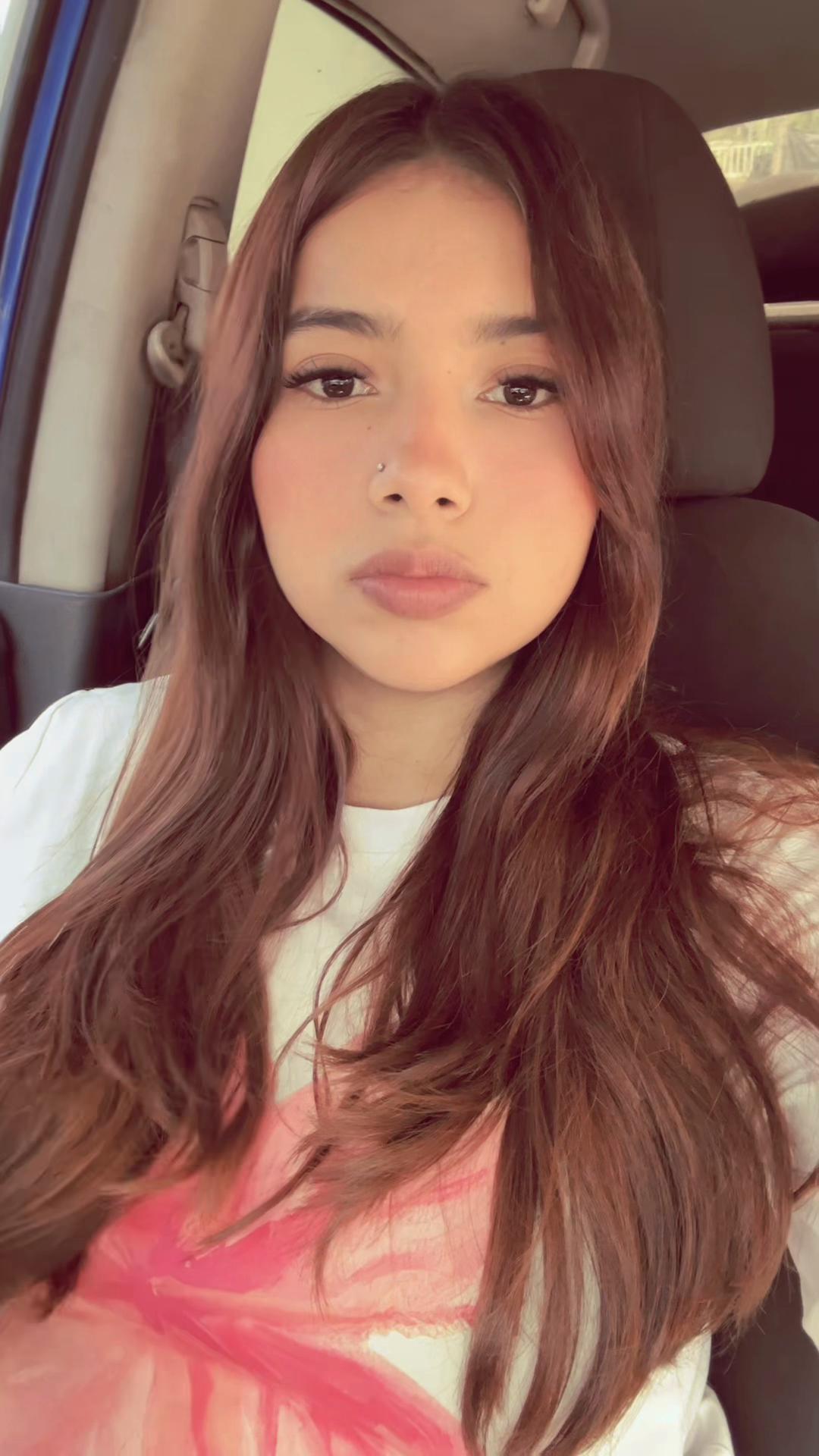 @🇸🇻Vanegutierrez.